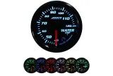 zegar-addco-52mm-water-temperature