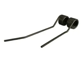palec-lewy-szeroki-pz-111-przetrzasarka-mesko