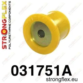 tuleja-tylnego-dyferencjalu-przednia-e46-sport