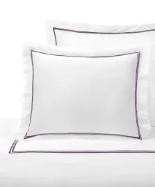 threnton-posciel-bawelna-160x200-50x60-2