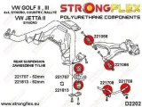 tuleja-belki-tylnej-62mm-stan-nowy