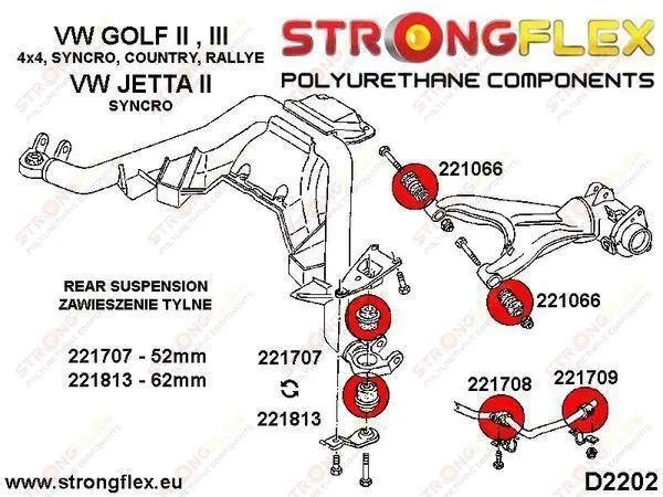 tuleja-belki-tylnej-62mm