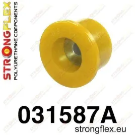 tuleja-mocowania-tylnego-dyferencjalu-tylna-e36-sport