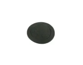 membrana-zaworu-0-104-08-glowicy-ap-0-100-09-g-3-fi24mm-opryskiwacz-100szt