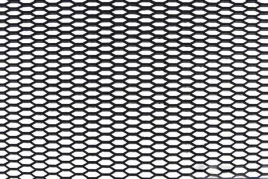 siatka-abs-honey-comb-black-120x40cm-21x6mm