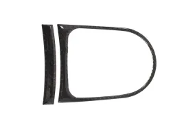 ramka-carbonowa-skrzyni-biegow-ford-mustang-15-19