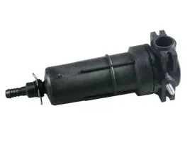 filtr-czyszczacy-zaworu-sterujacego-dlugi-opryskiwacz-4031090850