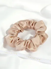 threnton-100percent-jedwabna-gumka-do-wlosow-scrunchie