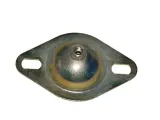 oprawa-5040210090-bizon