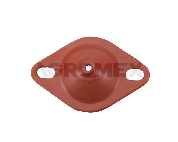 oprawa-5040210090-bizon-producent-czesci-inny