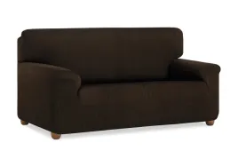 elastyczny-pokrowiec-narzuta-na-sofe-dwuosobowa-130-180-cm-braz-belmarti