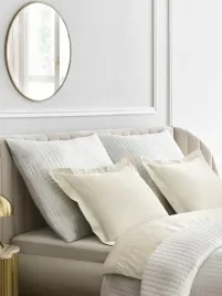 threnton-posciel-bawelna-egipska-200x220-70x80-2