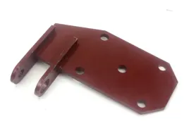 plyta-pod-resor-414015400-h-9-lewa-przyczepa