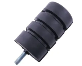 resor-odboj-gumowy-sruba-m10-wysokosc-114mm-prosty-nr-188-przyczepa