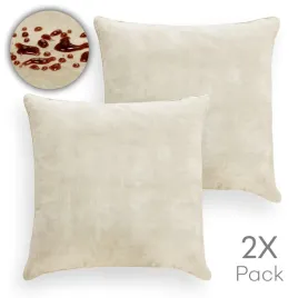 2szt-poszewki-na-poduszki-welur-plamoodporne-45x45