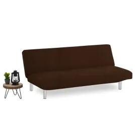 inca-elastyczny-pokrowiec-ikea-beddinge-narzuta-na-kanape-wersalke-160-200