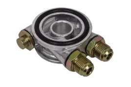 podstawka-pod-filtr-oleju-turboworks-3-4unf-z-termostatem