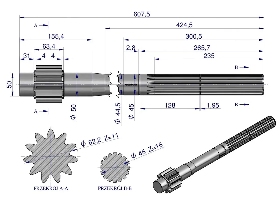 polos-11-zebow-c-360-oryginal-ursus