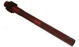 polos-11-zebow-c-360-oryginal-ursus-stan-nowy-numer-katalogowy-czesci-50828220u