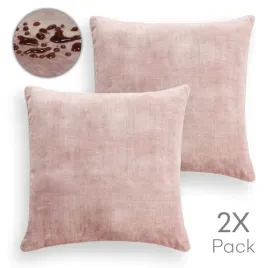 2szt-poszewki-na-poduszki-welur-plamoodporne-45x45