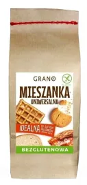 mieszanka-uniwersalna-bezglutenowa-1-kg-grano