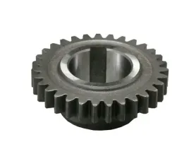 kolo-ii-biegu-c-360-skropol