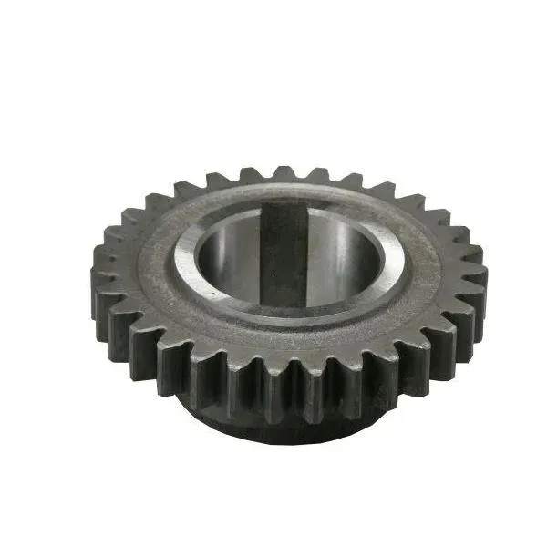 kolo-ii-biegu-c-360-skropol-waga-z-opakowaniem-2-06-kg
