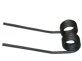 palec-podbieracza-prasa-krone-938040-3-5-5-28-74-160-sprzedawane-po-5