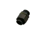 przewod-regulator-odolejacz-c-330