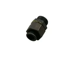 przewod-regulator-odolejacz-c-330