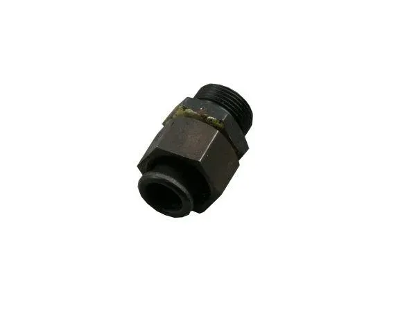 przewod-regulator-odolejacz-c-330-stan-nowy