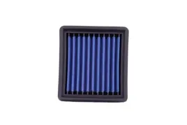 wkladka-simota-on002-170x157mm