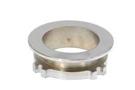 flansza-downpipe-t03-4-sruby-na-25-v-band