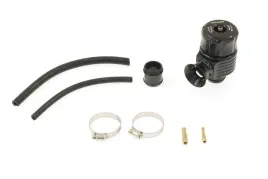 blow-off-turboworks-diesel-benzyna-2-0-bar-25mm-uniwersalny