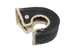 koc-termoizolacyjny-na-turbiny-turboworks-t25-t28-czarny