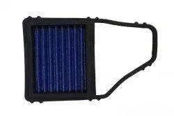 wkladka-simota-oh003-314x195mm