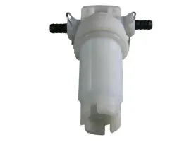 filtr-odstojnika-kpl-na-lance-na-przewody-fi-125-mm-opryskiwacz