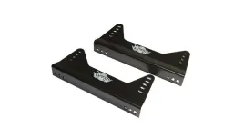 mocowanie-fotela-kubelkowego-sportowego-fia