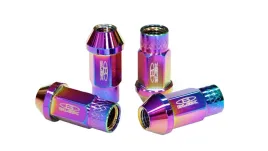 nakretki-blox-replika-50mm-m12x125-neo