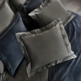 threnton-narzuta-velvet-premium-220x240-50x60-2
