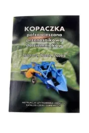 katalog-kopaczka-ciagnikowa