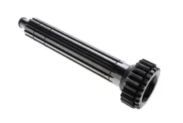 walek-glowny-c-360-nowy-typ-z-grzybkiem