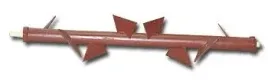 beben-grzebieniowy-rozrzutnika-nkpl-wywazony