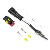 ecumaster-czujnik-temp-oleju