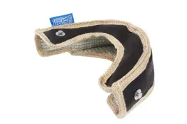 koc-termoizolacyjny-na-turbiny-epman-t25-t28-t3-czarny