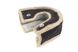 koc-termoizolacyjny-na-turbiny-epman-t2-t25-t28-gt30-t35-czarny