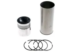 zestaw-naprawczy-mf3-4p-import