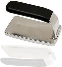 division-b2-zelazko-bokserskie-do-oczu-na-siniaki