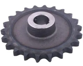 kolo-lancuchowe-stalowe-hartowane-z-22-1-fi-35-rozrzutnik-warynski