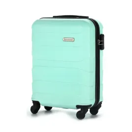 walizka-kabinowa-torba-podrozna-basic-mietowa-34-l